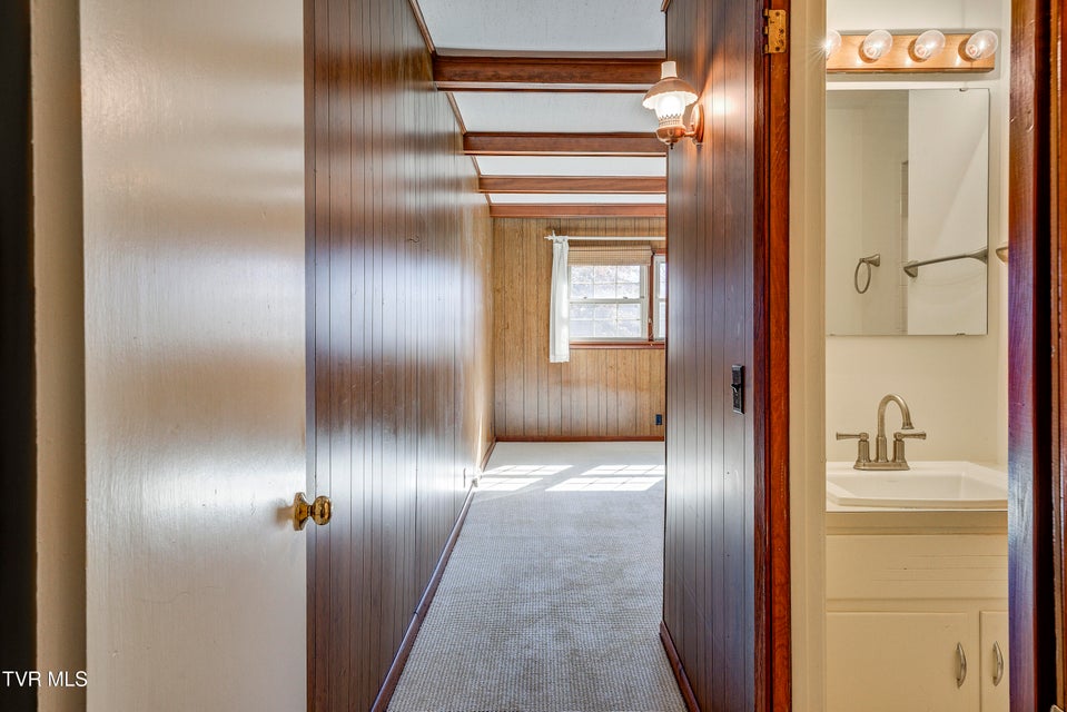 Photo #30: 1208 Main Avenue