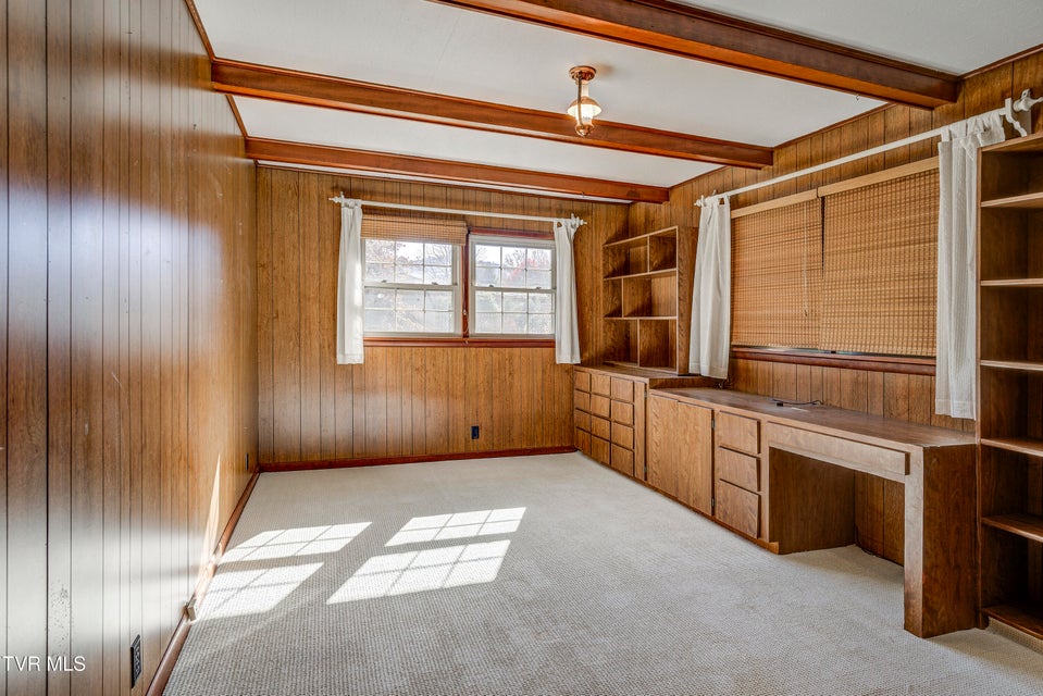 Photo #33: 1208 Main Avenue