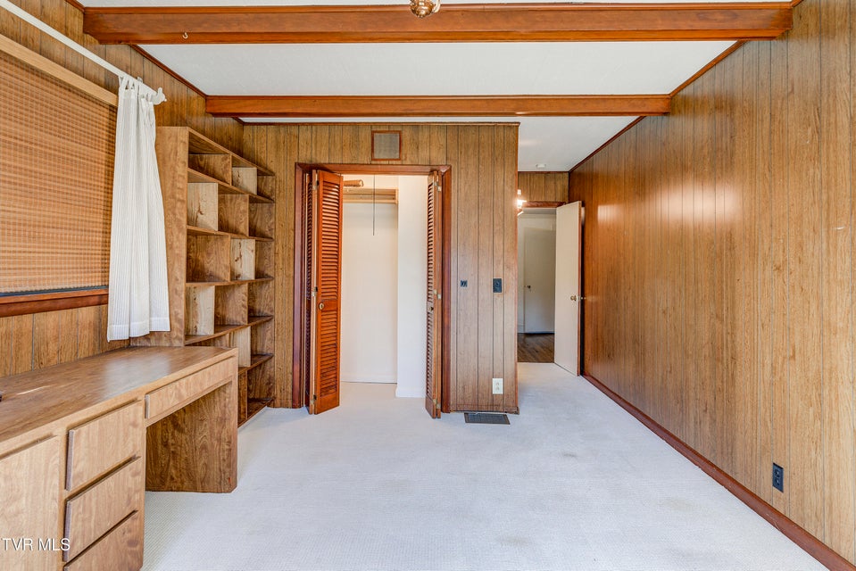 Photo #34: 1208 Main Avenue