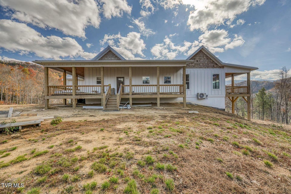 Photo #3: 169 Teaberry Road