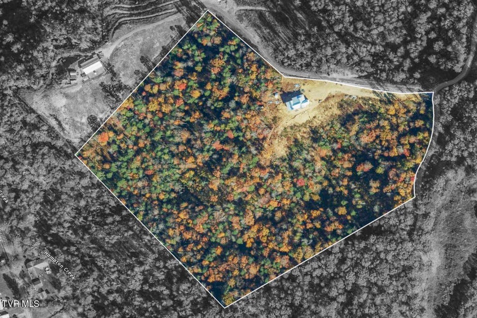 Photo #33: 169 Teaberry Road