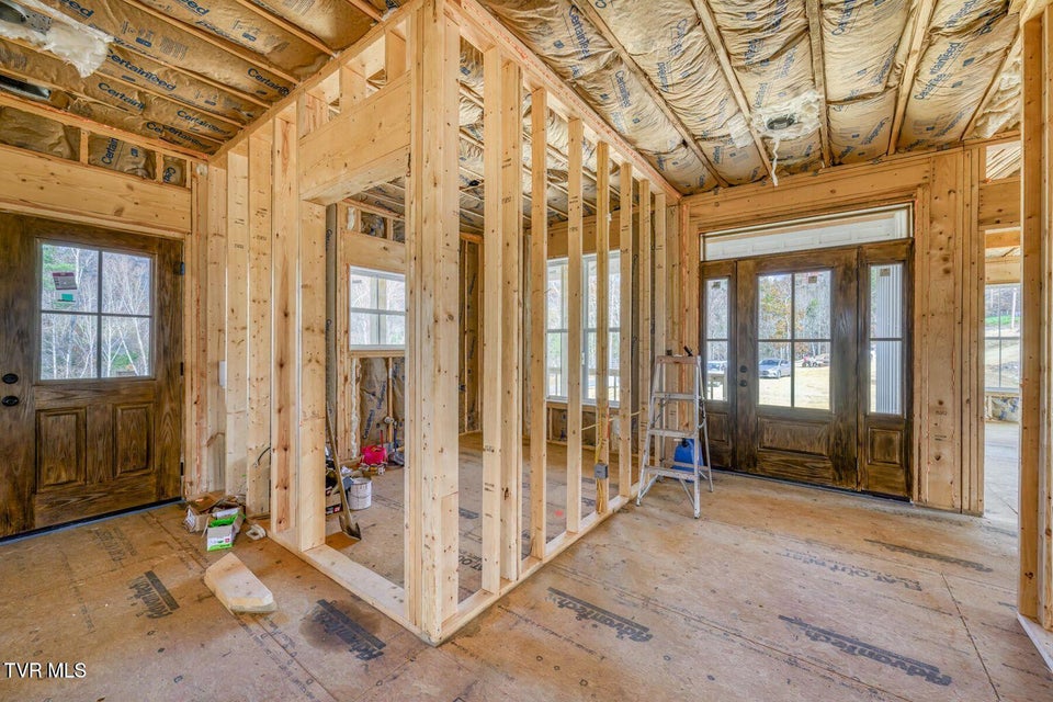 Photo #6: 169 Teaberry Road