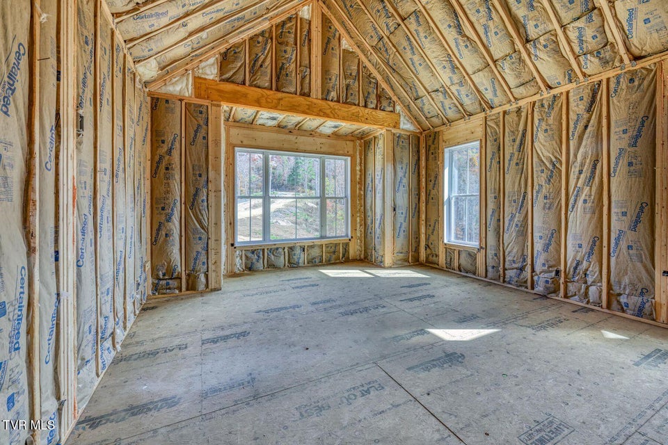 Photo #8: 169 Teaberry Road