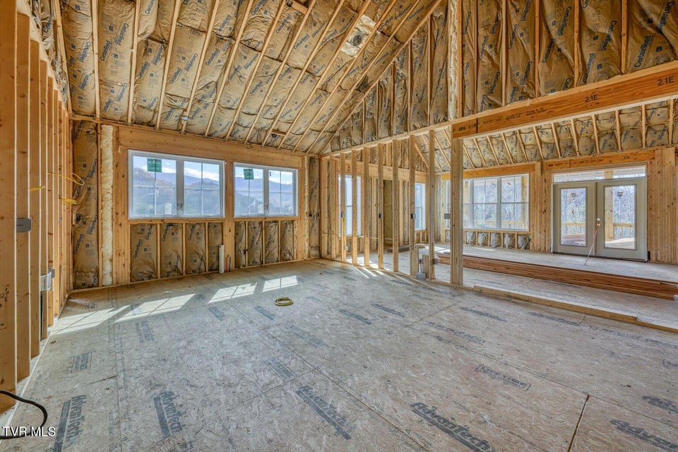 Photo #11: 169 Teaberry Road