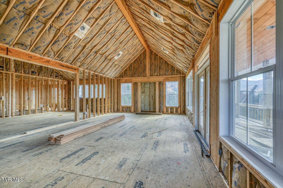 Photo #15: 169 Teaberry Road