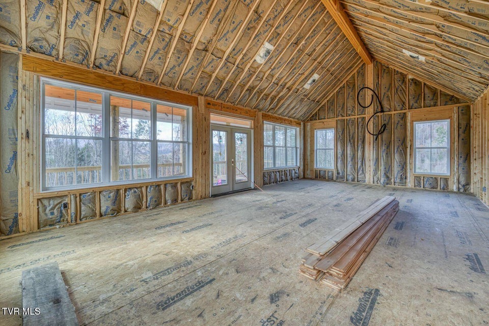 Photo #16: 169 Teaberry Road