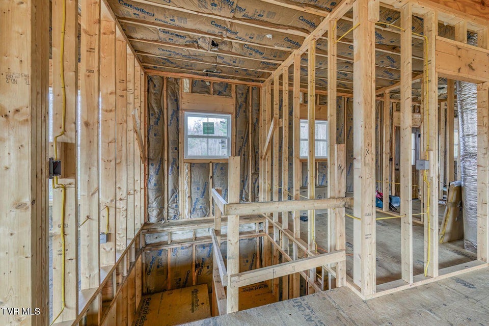 Photo #17: 169 Teaberry Road