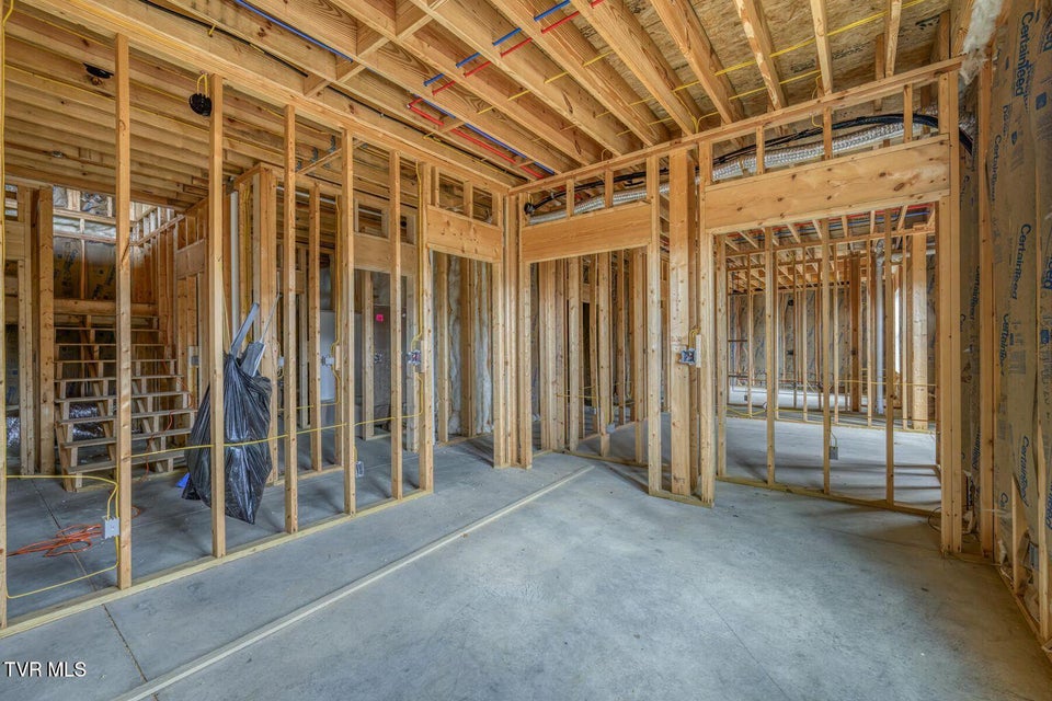 Photo #24: 169 Teaberry Road