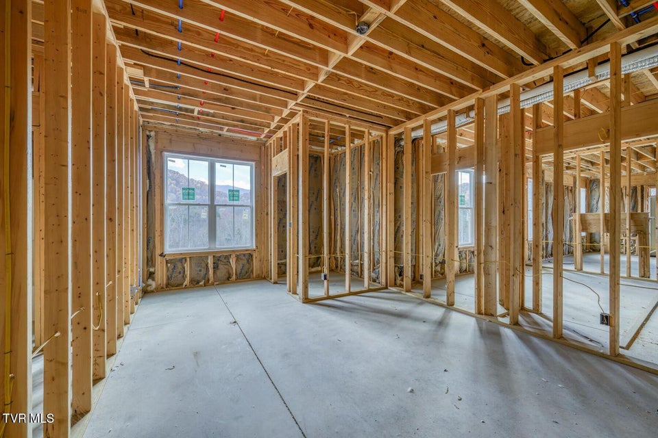 Photo #25: 169 Teaberry Road