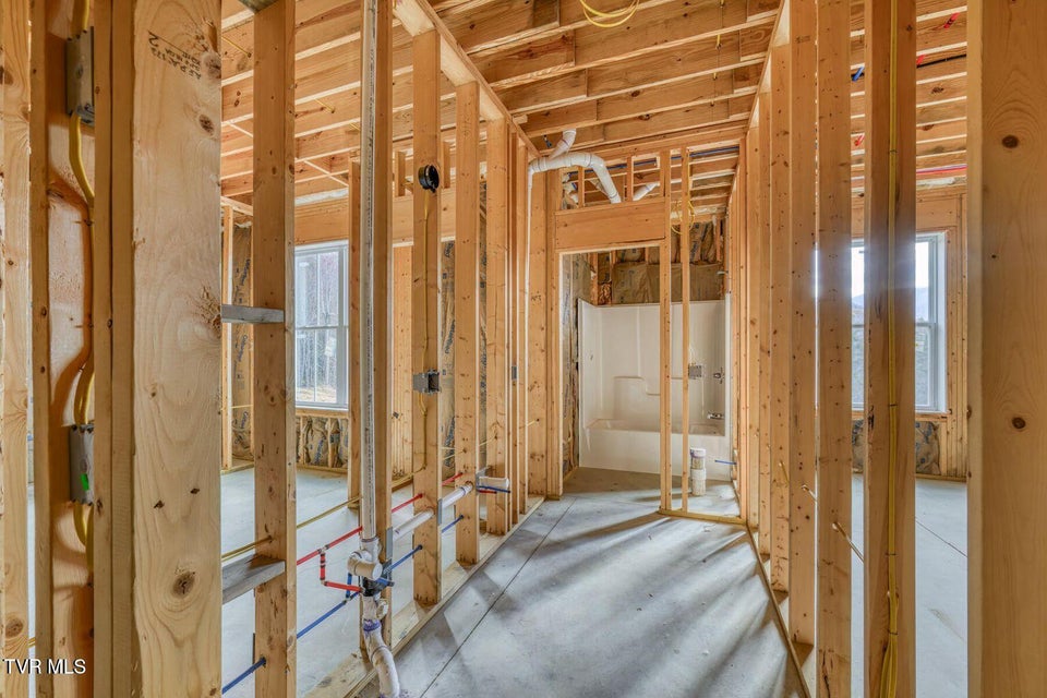 Photo #26: 169 Teaberry Road