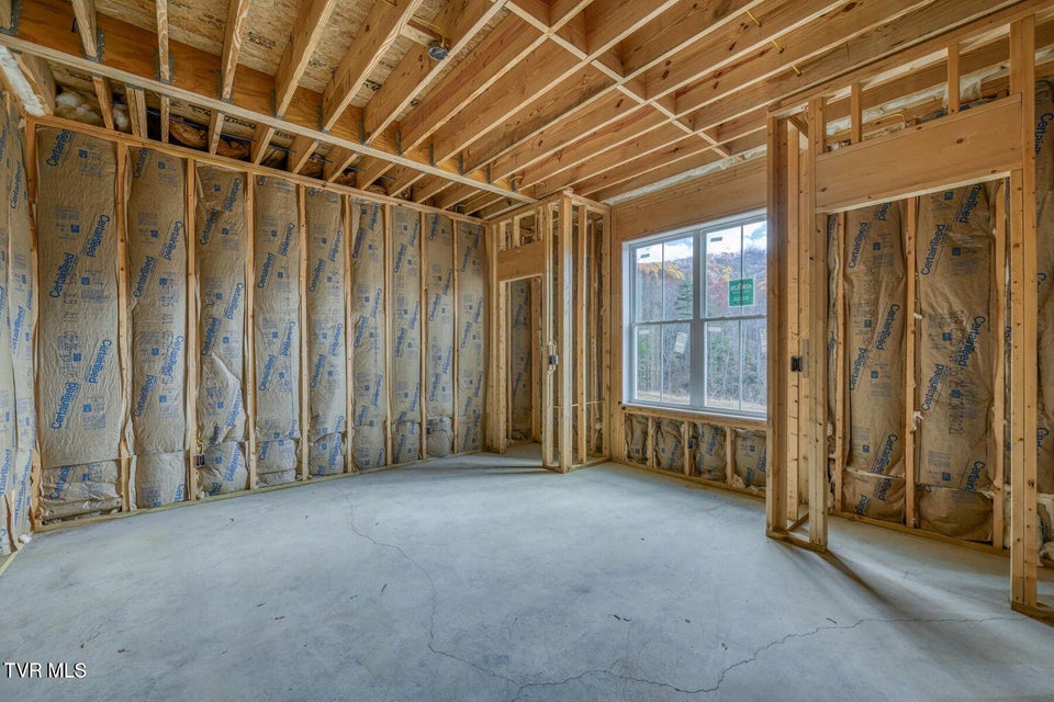 Photo #27: 169 Teaberry Road