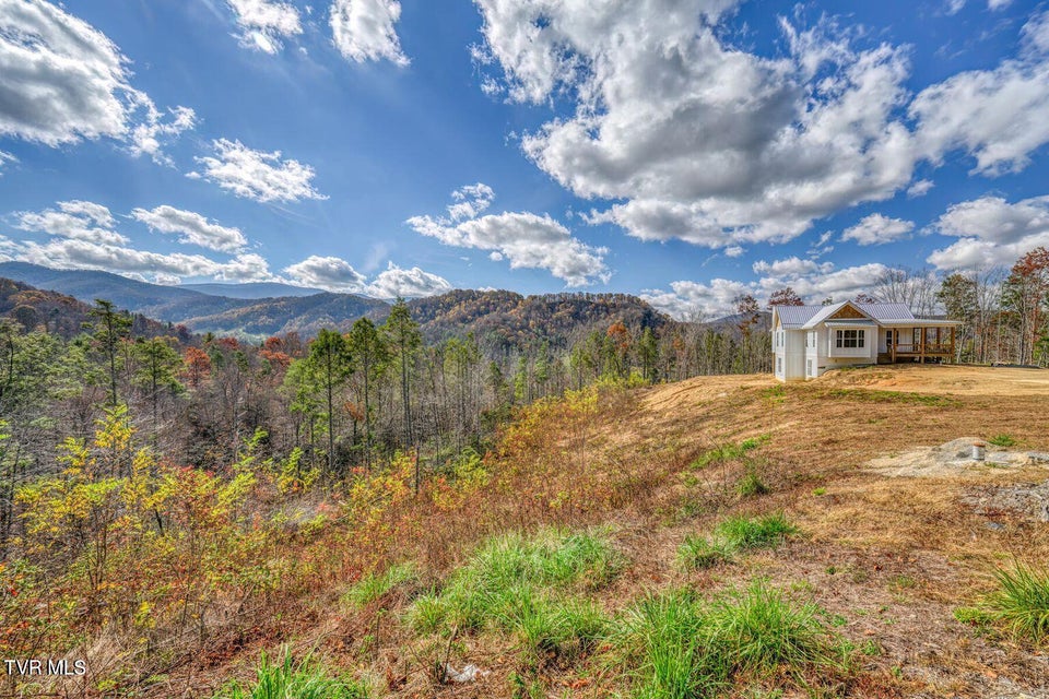 Photo #47: 169 Teaberry Road