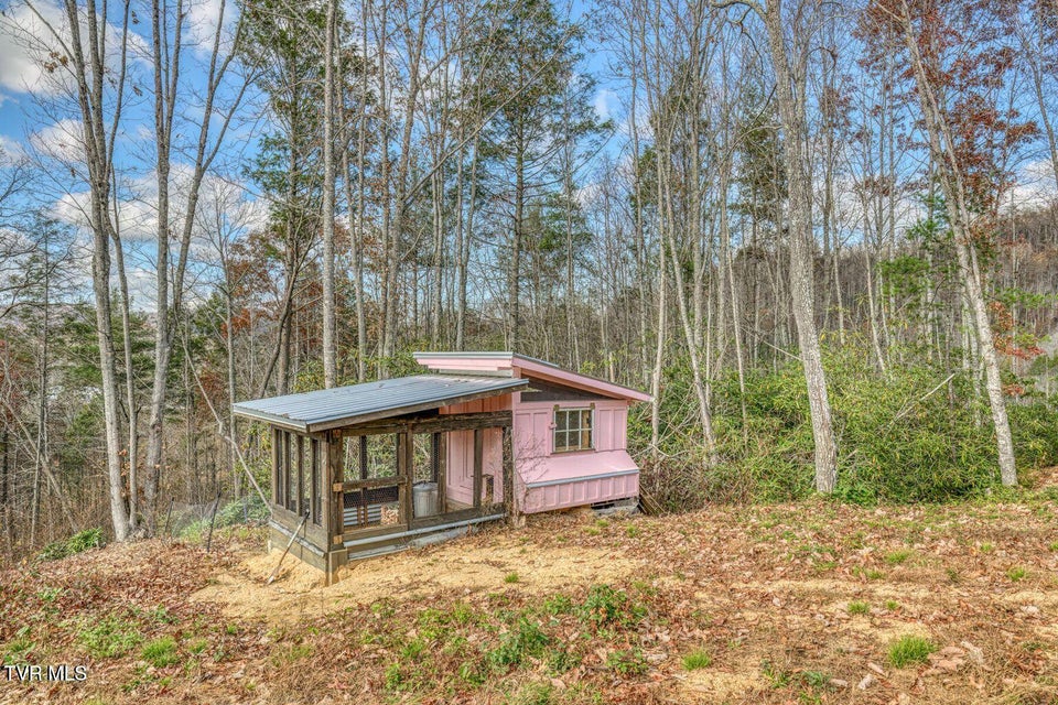 Photo #51: 169 Teaberry Road