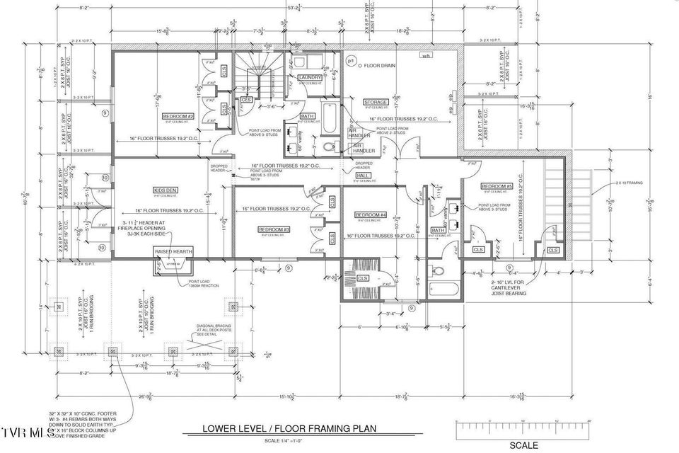 Photo #4: 169 Teaberry Road