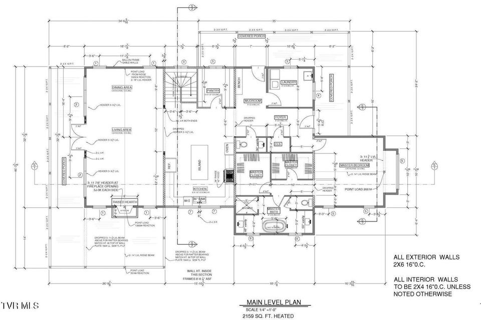 Photo #5: 169 Teaberry Road