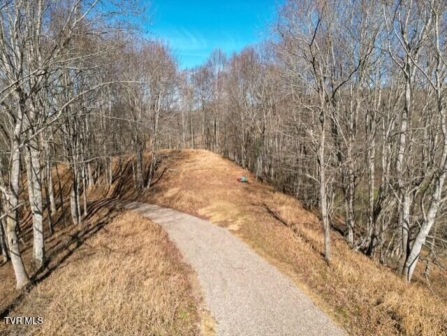 Photo #2: Tbd Fred Wallace Road