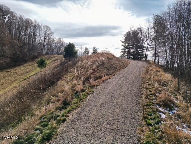 Photo #3: Tbd Fred Wallace Road