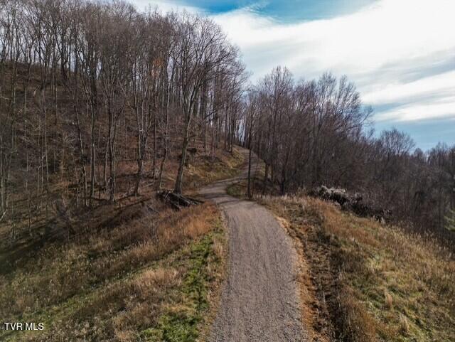 Photo #4: Tbd Fred Wallace Road