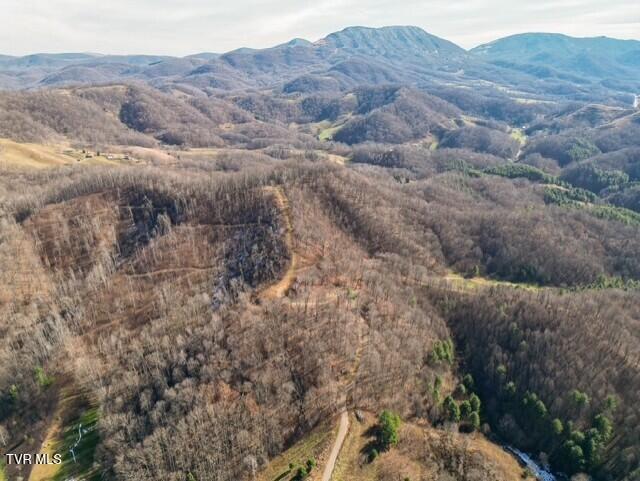 Photo #12: Tbd Fred Wallace Road