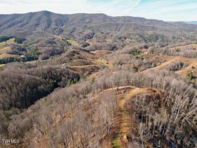 Photo #13: Tbd Fred Wallace Road