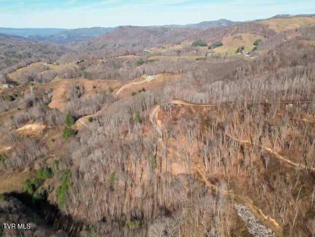 Photo #16: Tbd Fred Wallace Road