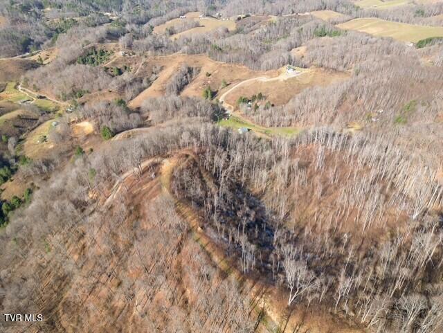 Photo #20: Tbd Fred Wallace Road