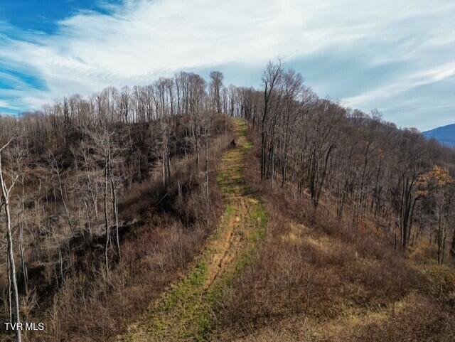 Photo #22: Tbd Fred Wallace Road