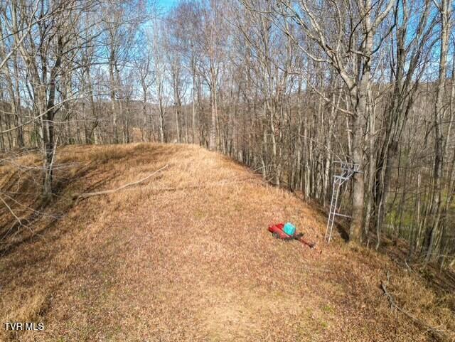 Photo #25: Tbd Fred Wallace Road