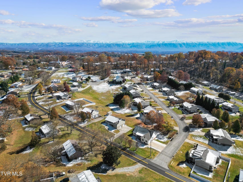 Photo #35: 1416 Church Street