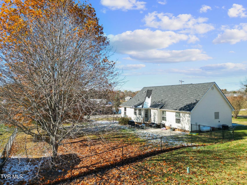 Photo #3: 1416 Church Street