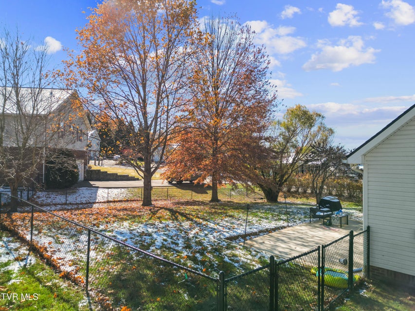 Photo #4: 1416 Church Street