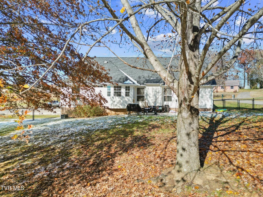 Photo #6: 1416 Church Street