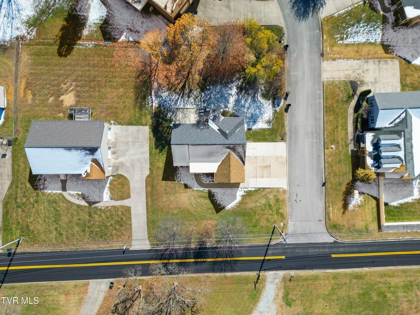 Photo #7: 1416 Church Street