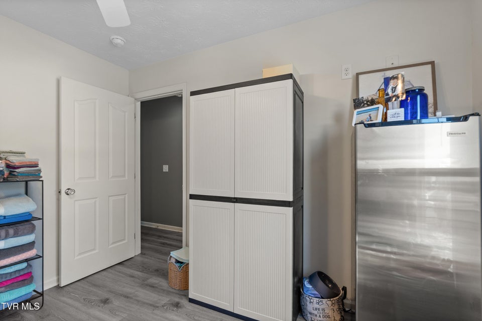 Photo #23: 1416 Church Street