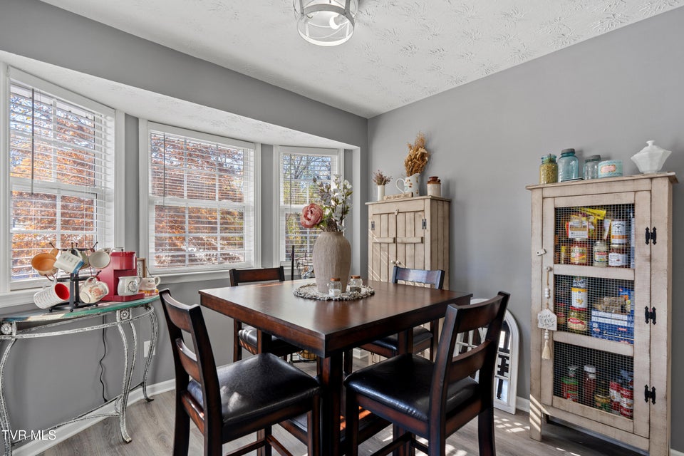 Photo #24: 1416 Church Street