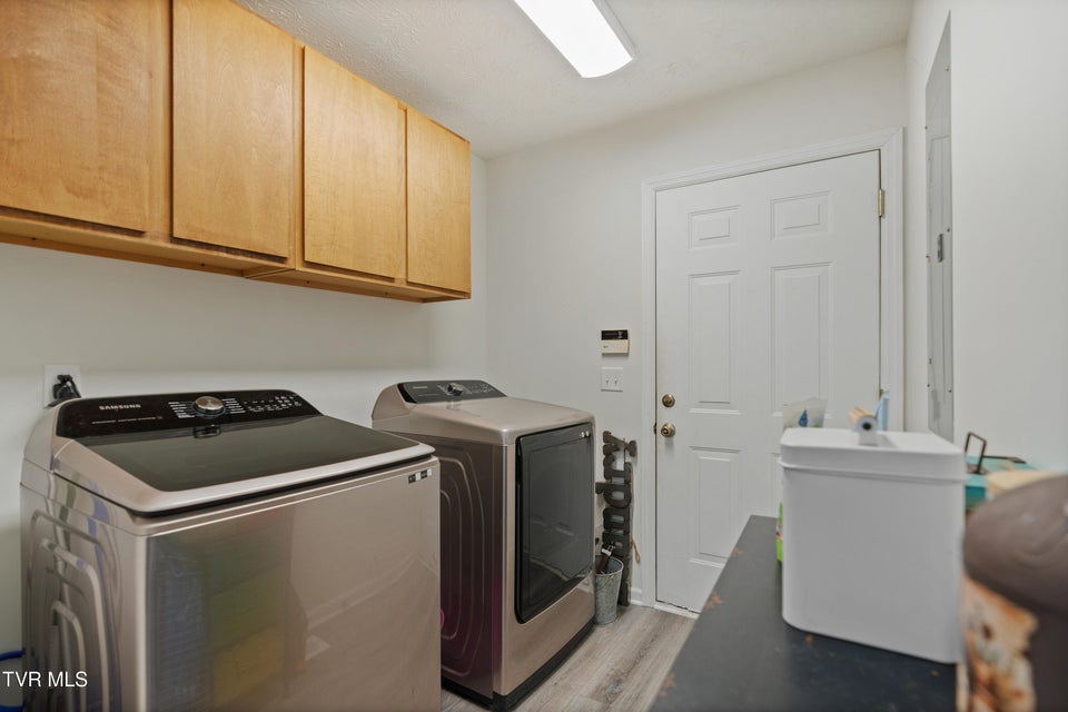 Photo #29: 1416 Church Street