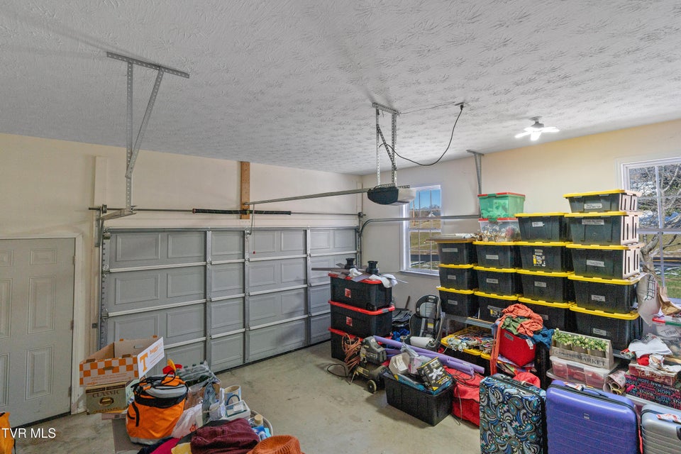 Photo #30: 1416 Church Street