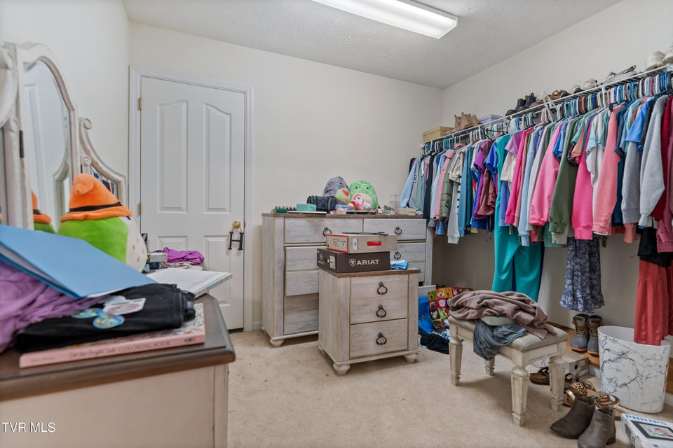 Photo #34: 1416 Church Street