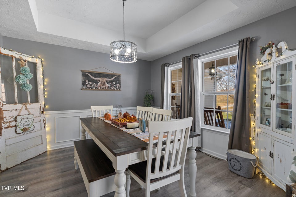 Photo #9: 1416 Church Street