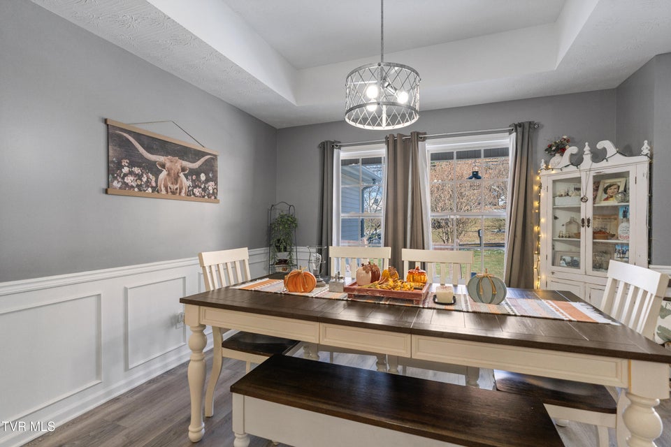 Photo #10: 1416 Church Street