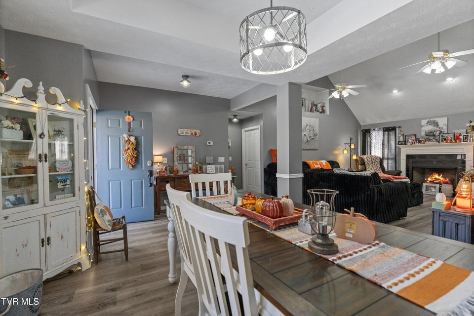 Photo #11: 1416 Church Street