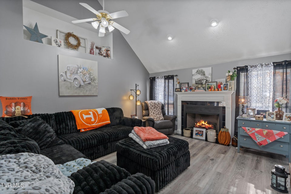 Photo #13: 1416 Church Street