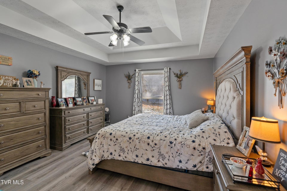 Photo #16: 1416 Church Street