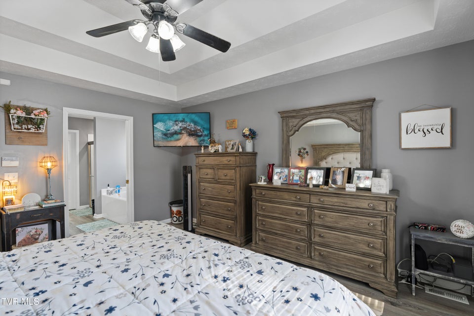 Photo #17: 1416 Church Street