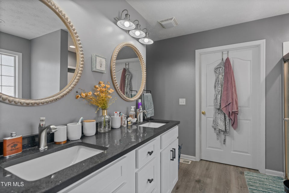 Photo #19: 1416 Church Street