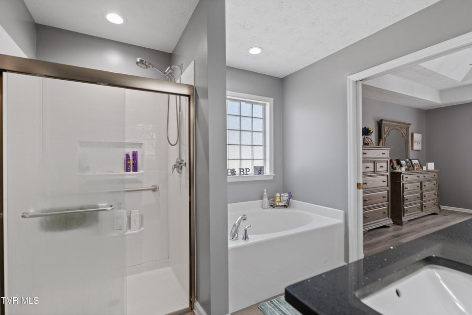 Photo #20: 1416 Church Street