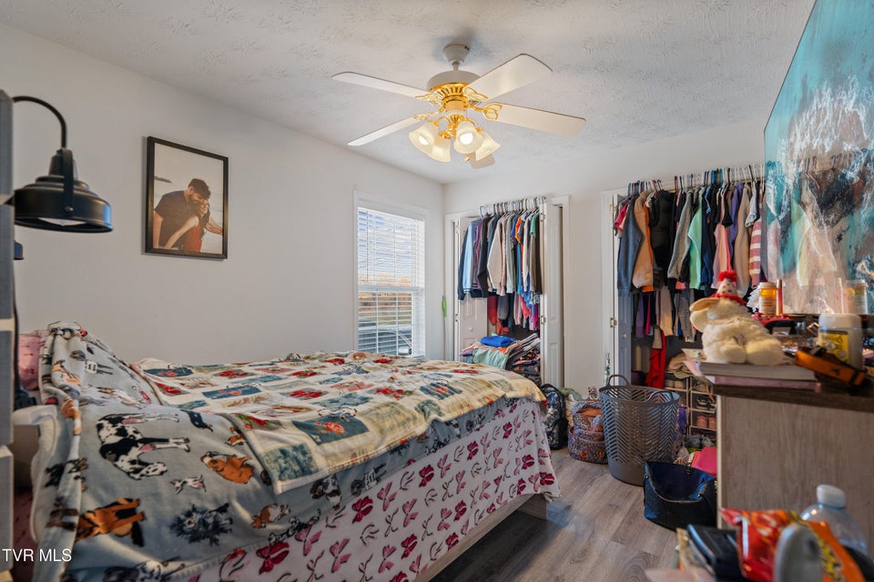 Photo #38: 1416 Church Street