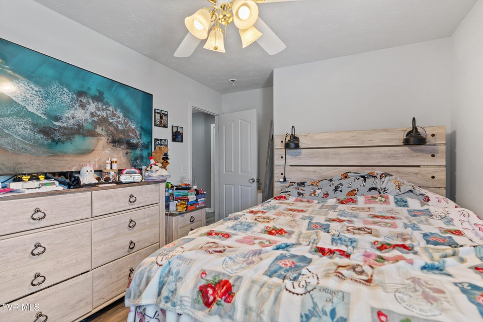 Photo #39: 1416 Church Street