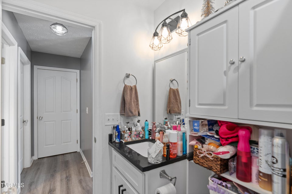 Photo #41: 1416 Church Street