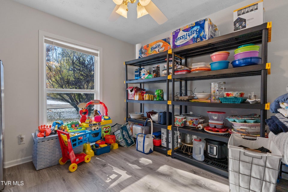 Photo #42: 1416 Church Street